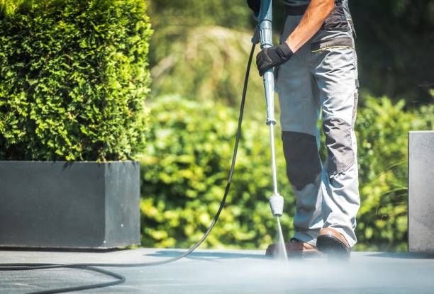 Best Machinery and Equipment Cleaning  in Hutchinson Island South, FL