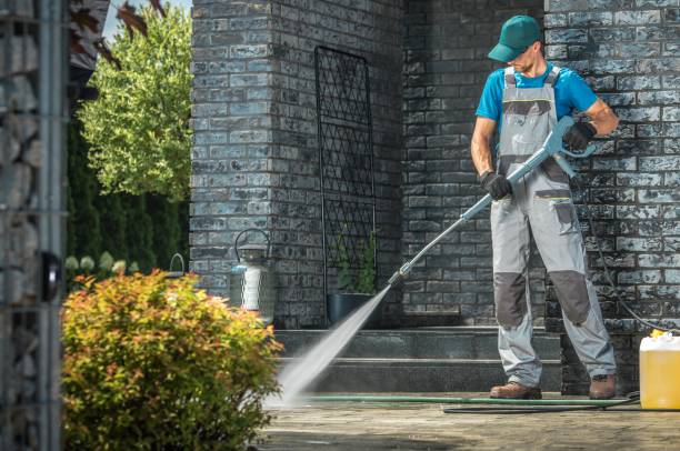 Boat and Dock Cleaning in Hutchinson Island South, FL